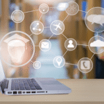 The Future of Online Education