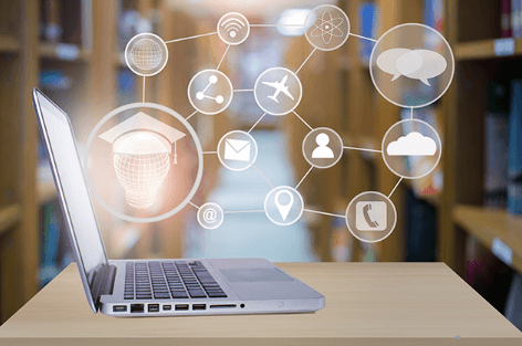 The Future of Online Education