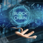 Blockchain and Internet of Things Integration