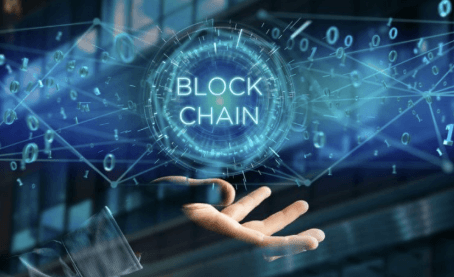 Blockchain and Internet of Things Integration