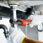 How to Avoid Plumbing Scams and Bad Contractors