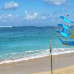 Best Time to Visit Bali