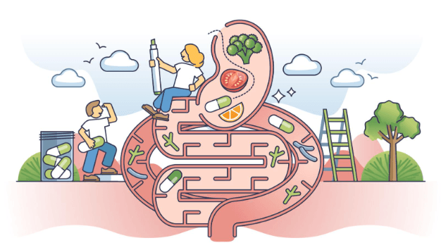 Natural Ways to Increase Energy