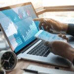 How to Beat Your Competitors in Any Industry