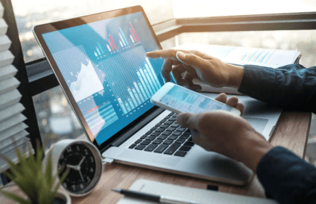 How to Beat Your Competitors in Any Industry