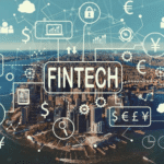 The Fintech Feeling: How Smooth Interfaces Make Money Decisions Look Simple