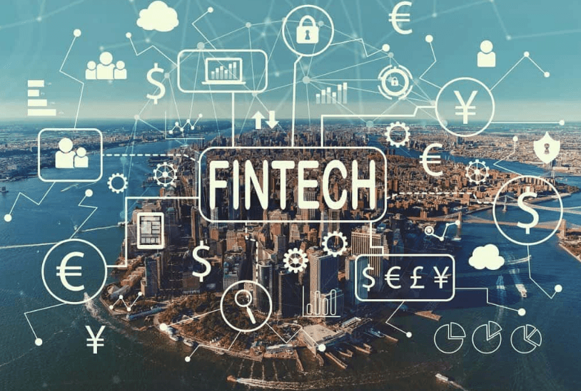 The Fintech Feeling: How Smooth Interfaces Make Money Decisions Look Simple