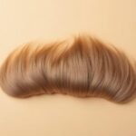 11 Online Finasteride Providers I Actually Think Are Worth Your Time in 2026
