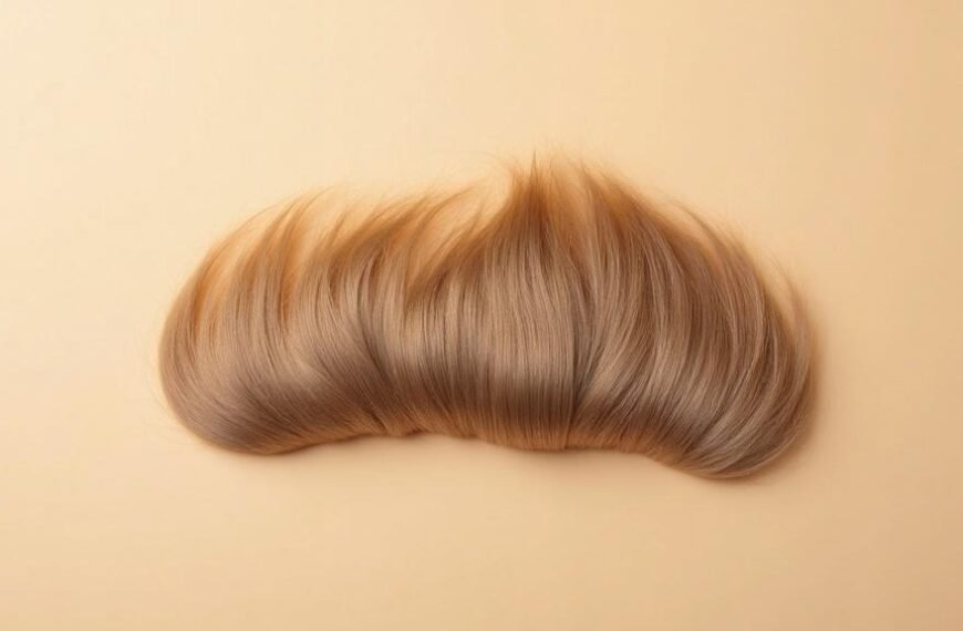 11 Online Finasteride Providers I Actually Think Are Worth Your Time in 2026