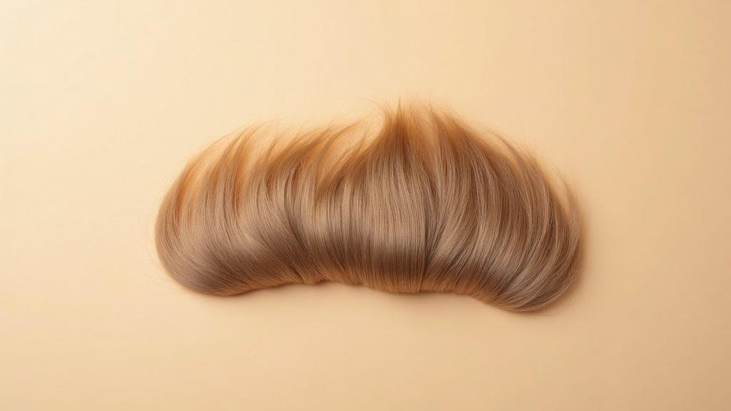 11 Online Finasteride Providers I Actually Think Are Worth Your Time in 2026