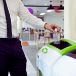 Local Recycling Searches Every Office Manager Should Bookmark