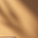 HCG and the Pharmacy Question: Why the Provider Matters More Than the Drug