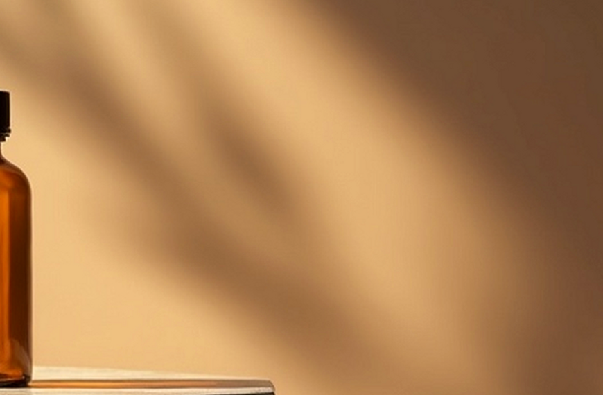 HCG and the Pharmacy Question: Why the Provider Matters More Than the Drug
