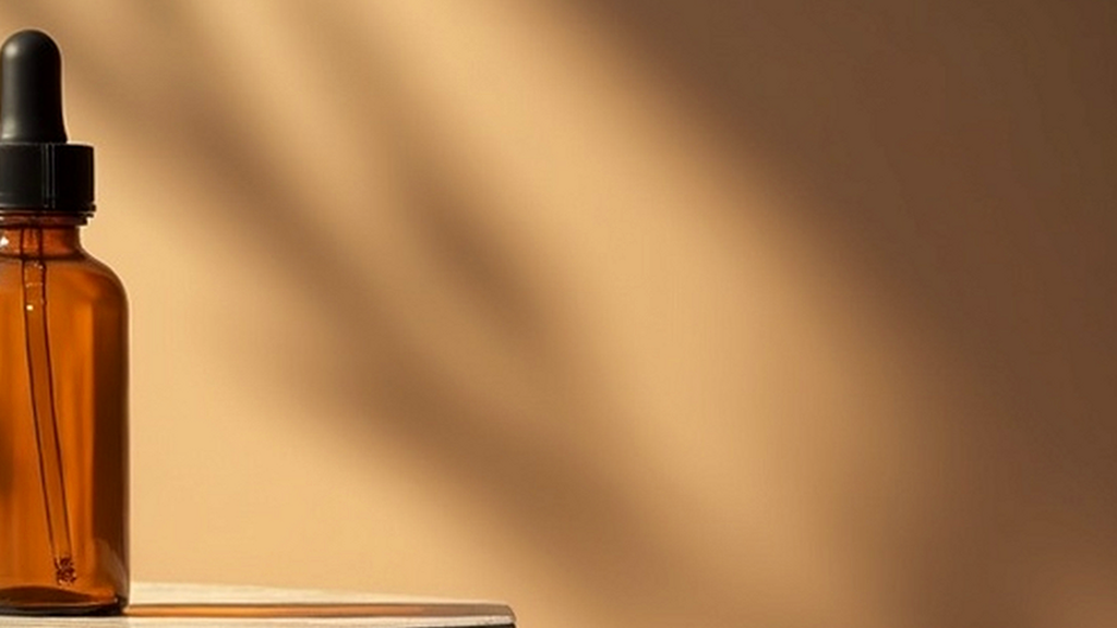 HCG and the Pharmacy Question: Why the Provider Matters More Than the Drug