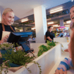 7 Best Ticketing and Attractions POS Solutions for Modern Venues